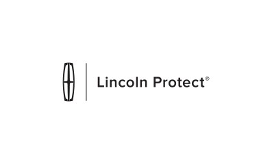 Lincoln Protect logo